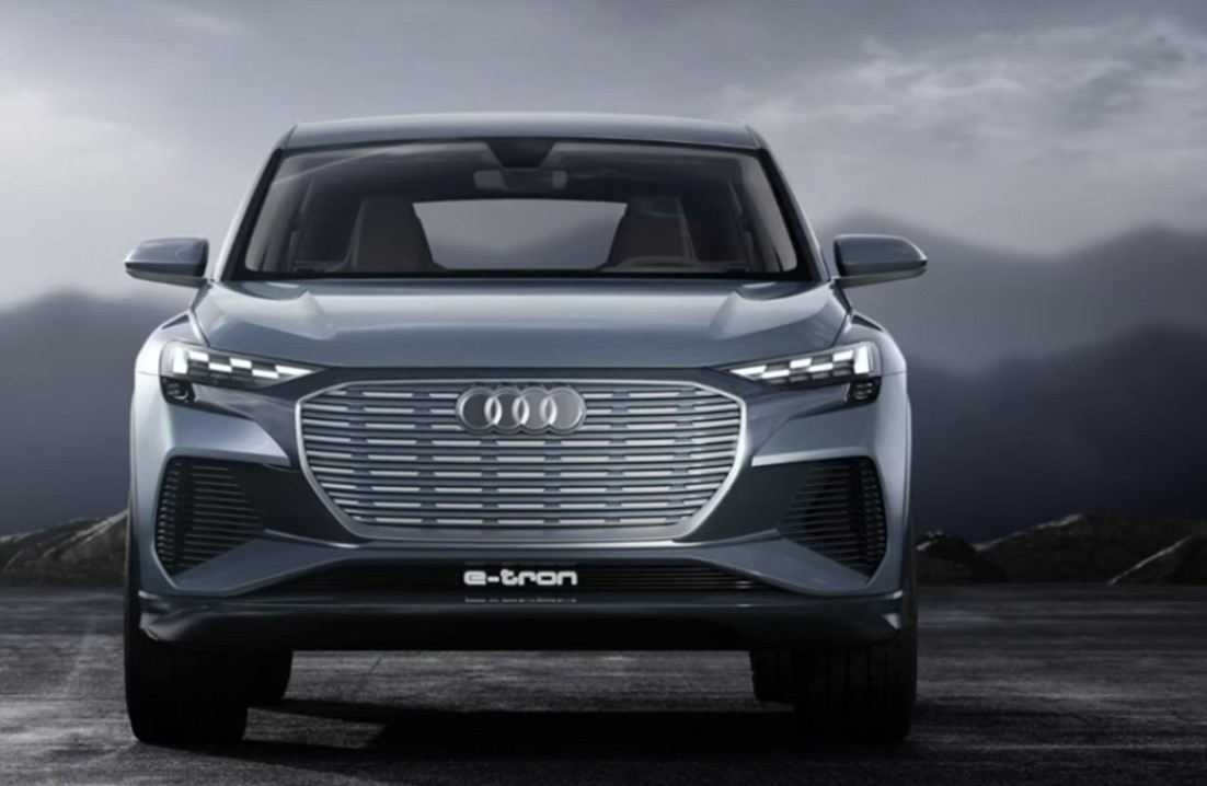 Iz njemačke kompanije potvrdili: Audi Q6 E-Tron je “blizu proizvodnje”