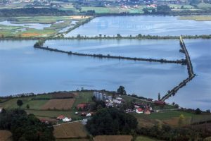 Skupština povjerilaca odlučila: Procjena imovine, pa prodaja Ribnjaka “Saničani” u stečaju