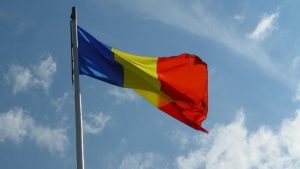Kriza u Rumuniji: Premijer podnio ostavku