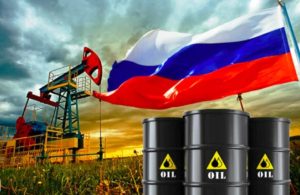 “Špigl” piše: Berlin povećao uvoz ruske nafte
