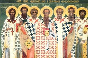 Vjernici SPC danas slave Svetih sedam sveštenomučenika: Vjeruje se da ovo nikako ne smijete da radite