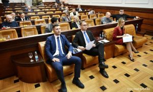 Spremili nezgodna pitanja za Stanivukovića: Opozicionari jedva čekaju sjednicu
