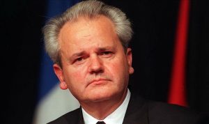 Čosudovski tvrdi: Ogromna količina dokaza da je Milošević likvidiran u Hagu