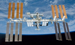 Nakon oko šest mjeseci: Četvoro astronauta napustilo svemirsku stanicu