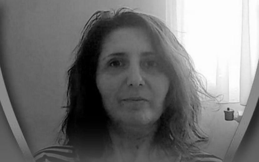Bolovala od multiple skleroze: Preminula Svetlana Gudurić