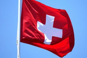 Duga tradicija: Evo zašto je međunarodna skraćenica i oznaka za Švajcarsku “CH”