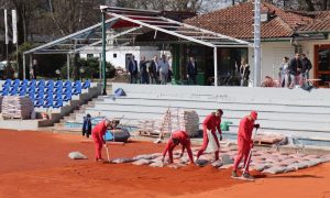 Na “Srpska open” stižu velika imena! Milinović: Najveći sportski događaj u istoriji Srpske