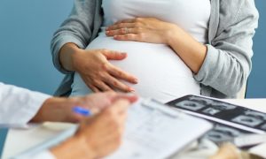 Obećani prošle godine: Trudnice će još čekati na besplatne prenatalne testove