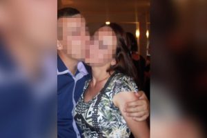 Nezapamćena tragedija: Bojana rodila zdravu kćerku i preminula osam dana kasnije