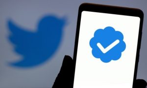 “Zaboravio” PDV: Twitter Blue krši evropska pravila