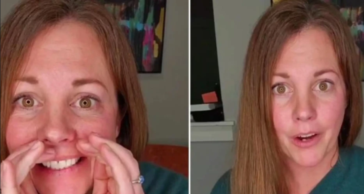 Ups… Udala se za rođaka – to je saznala tek kada je ostala trudna VIDEO