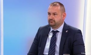 Po Nuždiću je ovo poražavajuće za srpske žrtve: Apsurdno formiranje Nadzornog tijela za strategiju kojoj ističe rok