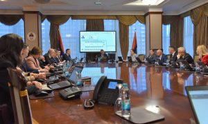 Vlada Republike Srpske: Za izmirenje neuplaćenih doprinosa za PIO 5,79 miliona KM