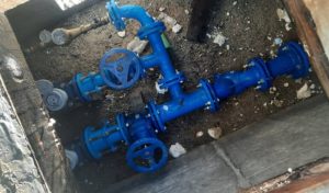 Stanivuković o problemu u fabrici vode “Banjica”: Imamo rješenje za vodosnabdijevanje na Manjači