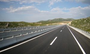 Čubrilović otkrio plan gradnje brze ceste kroz Hercegovinu: Sve usporava procedura
