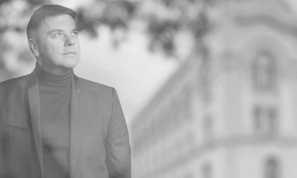 Pjevač sa suprugom poslije masakra u Ribnikaru donio važnu odluku: Žena odmah dala otkaz u firmi