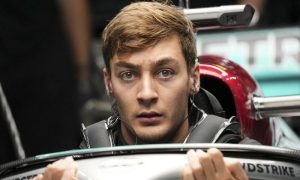 Perspektivni vozač Formule 1 oduševljen Đokovićem: Nevjerovatno je gledati ovog čovjeka FOTO