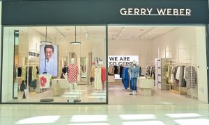 Gerry Weber u Delta Planet centru: Brendovi za poslovne žene sa elegancijom i stilom