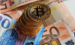 Velika kripto prevara: Firma oštetila 700 klijenata za 70 miliona evra