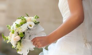 Uloga koja nosi odgovornosti: Sedam najčešćih grešaka koje rade vjenčane kume