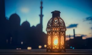 Proslavlja se tri dana: Sutra Ramazanski bajram