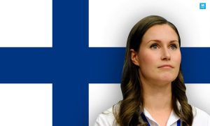 Bivša premijerka Finske napustila politiku: Vrijeme je da krenem dalje