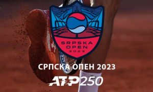 Izvučeni parovi dubla na Srpska Openu: Zimonjić igra u paru sa Čekinatom