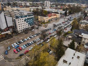 Iz banjalučkog NDP-a upozorili: Izmjene regulacionog plana dovele bi do novih tužbi