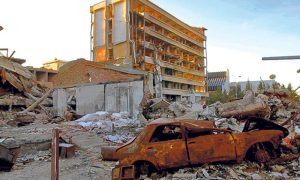 Surdulica pamti napade: Avioni NATO-a usmrtili 20 civila, među kojima 12 djece
