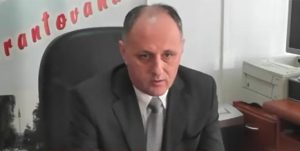 Nekadašnji načelnik Živinica: Jedan od osnivača SDA okrenuo leđa Bakiru – napustio stranku
