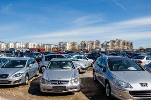 Stručnjaci upozoravaju: Od ovih polovnjaka bježite glavom bez obzira