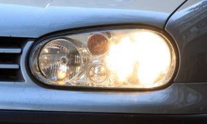 Ukinuta odluka koja je mnoge nevirala: Za vozače u Hrvatskoj od danas nisu obavezna dnevna svjetla