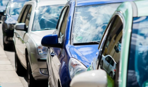 Vozači, ovo bolje ne radite: Pet loših navika koje uništavaju auto