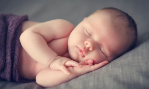 Radosne vijesti iz porodilišta: Rođeno 30 beba u Srpskoj