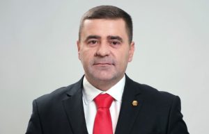 Upravni odbor odlučio: Blaško Kaurin od sutra v. d. direktora APIF-a