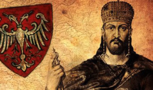 Dušan Silni krunisan za cara na današnji dan: Period kada se srpska država najviše razvijala