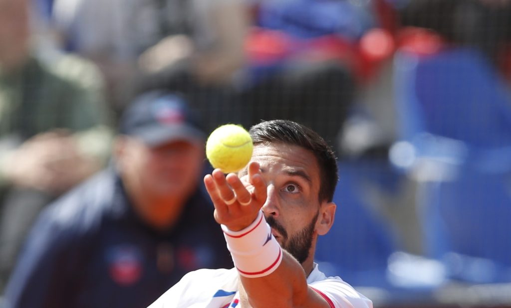 Naslovna slika br 43