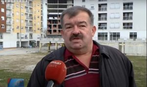 Firma Đoke Davidovića u problemu: Poreska uprava i UIO plijene imovinu „Ekvatora“