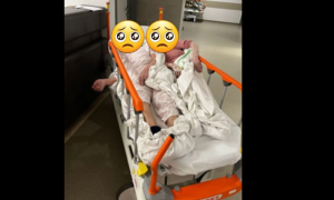 Nehumano! Slučaj dvije žene u istom krevetu zgrozio, direktor bolnice se izvinio pacijentkinjama