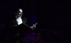 Spuštena zavjesa! “Fantom iz opere” odigran posljednji put na Brodveju