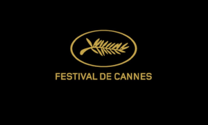 Za Zlatnu palmu boriće se 19 ostvarenja: Filmski festival u Kanu od 16. do 27. maja