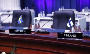 Svih 276 poslanika glasalo “za”: Finska zvanično postala 31. članica NATO-a