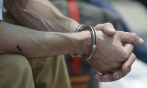 Pune ruke posla za banjalučku policiju: Uhapšene tri osobe po potjernicama