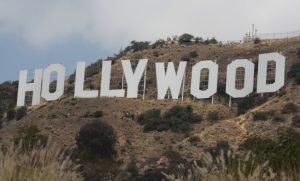 Štrajk glumaca u Holivudu traje već 100 dana: “Ne smijemo da stanemo”