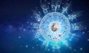 Za pet horoskopskih znakova 2024. godina će biti prekretnica: Vrijeme je za promjene