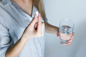 Ostaju dostupne u SAD: Žalbeni sud odobrio pilulu za kontracepciju uz ograničenja