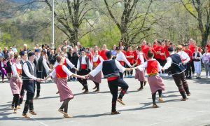 U Krminama koncert povodom Dana Banjaluke! Stanivuković: “Naša sela treba da žive”