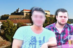 Detalji tragedije na Petrovaradinu: Prijateljstvo od malena rastavio selfi
