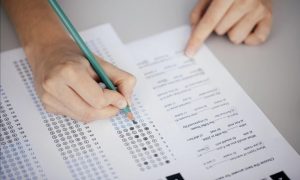 Pripremite 30 maraka: Mensa ovog mjeseca u Banjaluci testira inteligenciju