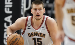 Jokić poručio: Nemam neku želju da napustim Denver, ali ako se Luka naljuti…